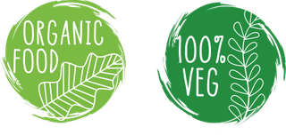 Schadinis Produkte sind 100% vegan 